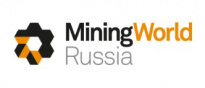 MiningWorld Russia 2023