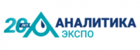 Аналитика Экспо 2022 / Analitika 2022
