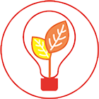 Энергетика ДВ региона. Автоматизация. Безопасность. Связь 2026