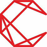 Строительство 2026