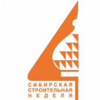 Сибирская строительная неделя. Омск 2026