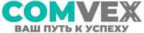 COMvex 2026
