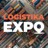 Logistika Expo 2026
