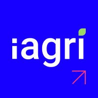 iAGRI 2026