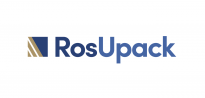 RosUpack 2026
