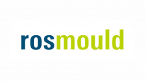 Rosmould & 3D-TECH 2026
