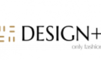 Design+ 2025. Осень