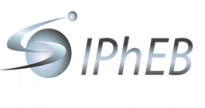 IPhEB 2019