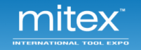 MITEX 2020
