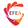 EFEA 2026