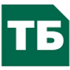 ТБ Форум 2026