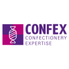 Конфекс. Кондитерская экспертиза 2026