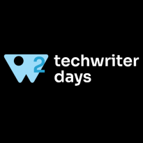 TechWriter Days 2026
