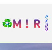 Лом черных и цветных металлов 2026