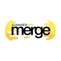 Summer Merge 2026