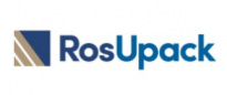 RosUpack 2023
