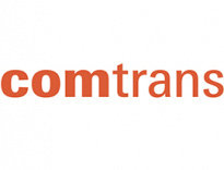 COMTRANS 2019