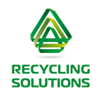 RECYCLING SOLUTIONS 2026