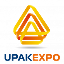 UPAKEXPO 2026