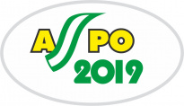 АГРО 2019