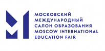 ММСО-2018