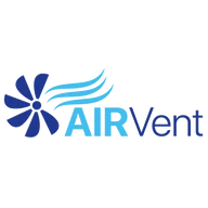 AIRVent 2026