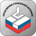 ОСМ 2020