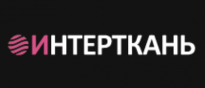 ИНТЕРТКАНЬ-2024.Осень