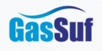 GasSUF 2023