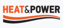 Heat&Power 2023