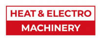 Heat&Electro | Machinery 2023