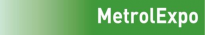 MetrolExpo 2020