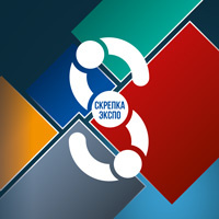 Скрепка Экспо 2026