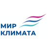Мир Климата 2026