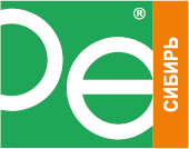 ДенталЭкспо Сибирь 2026