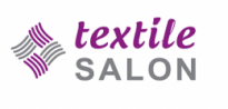 Textile Salon 2019