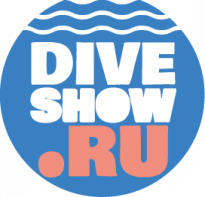 Moscow Dive Show 2026
