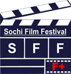 Sochi International Film Festival (SIFF) 2026