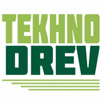 Технодрев - Дальний Восток 2019