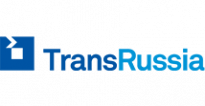TransRussia/TransLogistica 2019