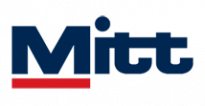 MITT 2019