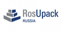 RosUpack 2020