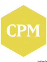 CPM – Collection Première Moscow 2019