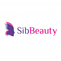 SibBeauty 2019