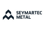 Seymartec Metal 2020