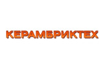 КЕРАМБРИКТЕХ 2020