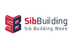 Siberian Building Week 2020