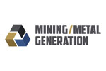 Майнинг. Металлургия. Генерация 2020