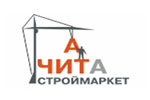 Читастроймаркет 2020