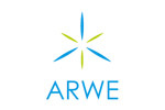 ARWE 2019